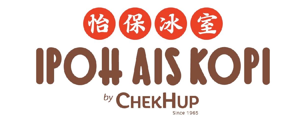 Ipoh Ais Kopi